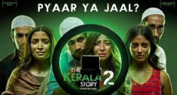 The-Kerala-Story-2-Review