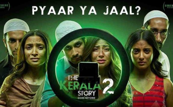 The-Kerala-Story-2-Review
