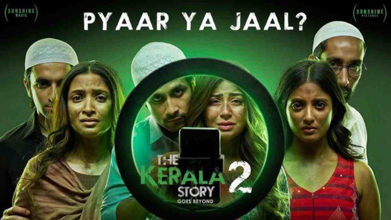 The-Kerala-Story-2-Review
