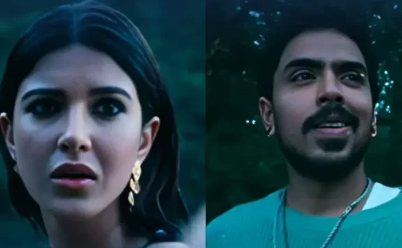 Tu-Yaa-Main-Movie Box Office Collection