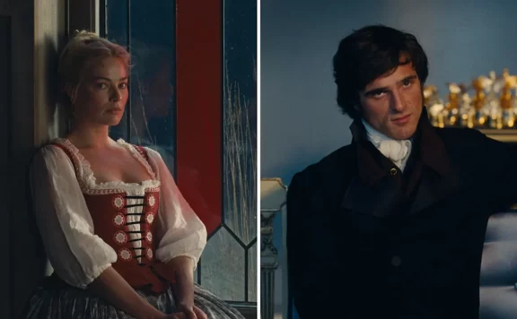 Wuthering-heights-Box-Office-Collection