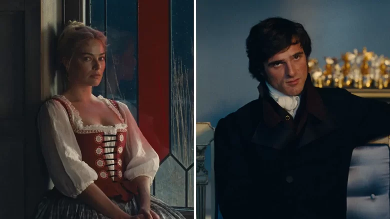 Wuthering-heights-Box-Office-Collection