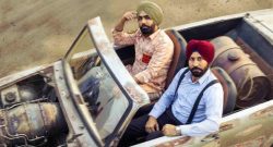 bambukat-2-box-office-collection