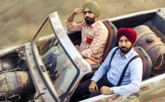 bambukat-2-box-office-collection