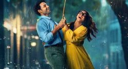 do-deewane-seher-mein-box-office-collection