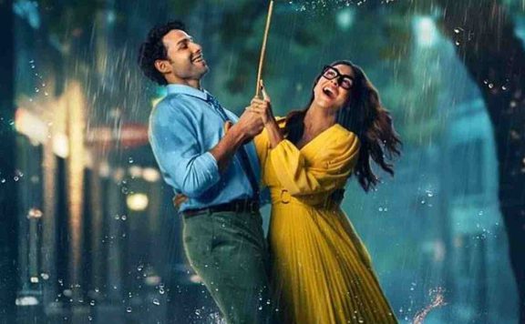 do-deewane-seher-mein-box-office-collection