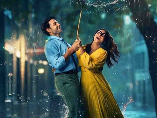 do-deewane-seher-mein-box-office-collection