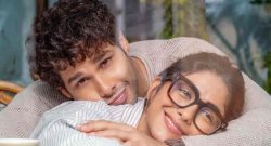 do-deewane-seher-mein-review