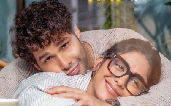 do-deewane-seher-mein-review