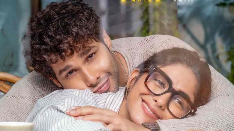 do-deewane-seher-mein-review