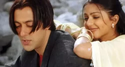 tere-naam-box-office-collection