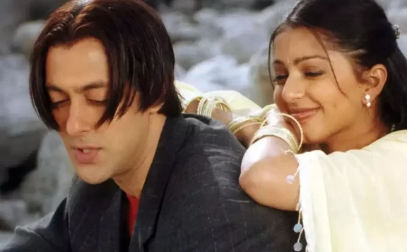 tere-naam-box-office-collection