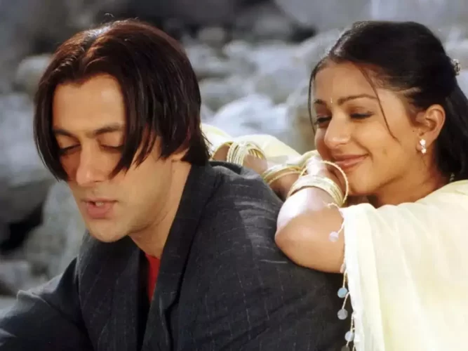 tere-naam-box-office-collection