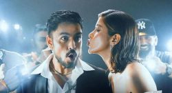 tu-yaa-main-movie-review