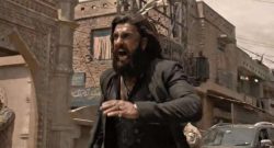 Dhurandhar-2-Box-Office-Collection