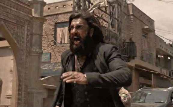 Dhurandhar-2-Box-Office-Collection