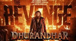 Dhurandhar-2-Box-Office-Collection