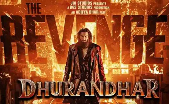 Dhurandhar-2-Box-Office-Collection