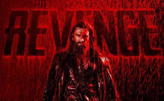 Dhurandhar 2 Box Office Collection Day 7