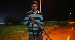 Dhurandhar-2-The Revenge Box Office Collection