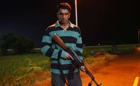 Dhurandhar-2-The Revenge Box Office Collection