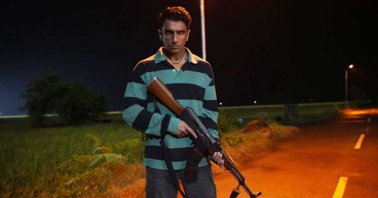 Dhurandhar-2-The Revenge Box Office Collection