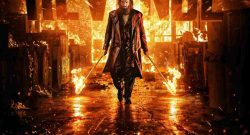 Dhurandhar 2 The Revenge Box Office Collection