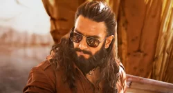 Dhurandhar-2-The-Revenge-Box-Office-Collection