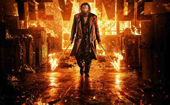 Dhurandhar 2 The Revenge Box Office Collection