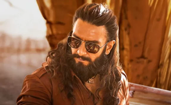 Dhurandhar-2-The-Revenge-Box-Office-Collection