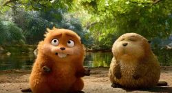 Hoppers Box Office Collection