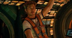 Project-Hail-Mary-Box-Office-Collection