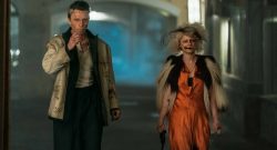 The-Bride-Box-Office-Collection