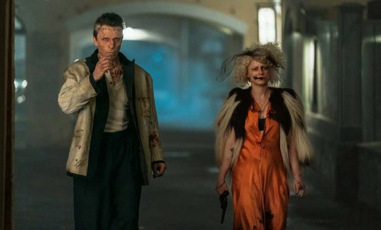 The-Bride-Box-Office-Collection