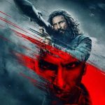 dhurandhar-2-the-revenge-review