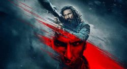 dhurandhar-2-the-revenge-review