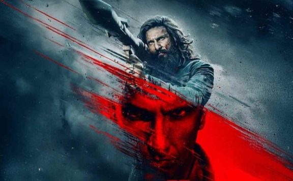 dhurandhar-2-the-revenge-review