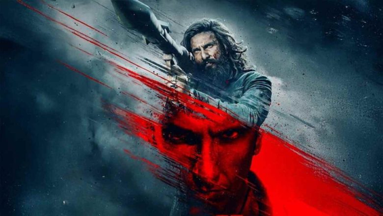 dhurandhar-2-the-revenge-review