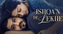 ishqan-de-lekhe-box-office-collection