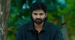 mrithyunjay Box office collection