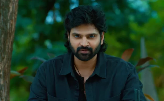 mrithyunjay Box office collection