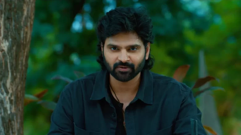 mrithyunjay Box office collection