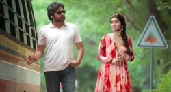 ustaad bhagat singh box office collection