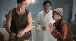 Bhoot-Bangla-box-office-collection-Day-3