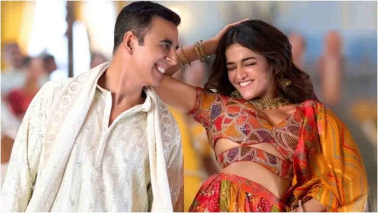 Bhoot-Bangla-box-office-collection-Day-6