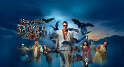 Bhooth-Bangla-Movie-Review