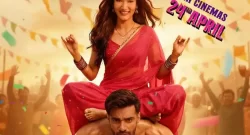 Ginny Weds Sunny 2 Box Office Collection