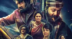 KD-The-Devil-Box-Office-Collection