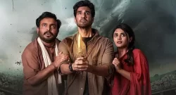 Raakaasa-Box-Office-Collection