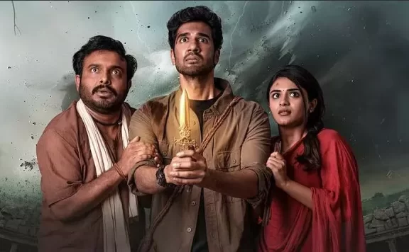 Raakaasa-Box-Office-Collection